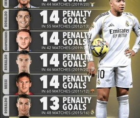 九游-姆巴佩连续二十场比赛得分超过爆冷，老鹰挑战极限！的简单介绍