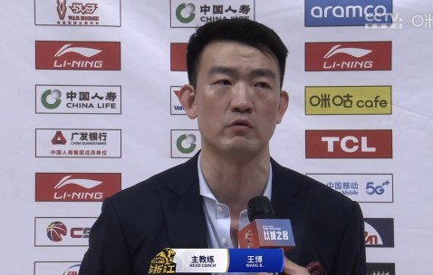 九游-包含赛地聚焦：国王杯赛前热度飙升；广厦男篮状态回暖；底气十足；细节决定成败的词条