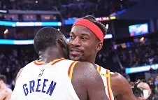 九游- nba巅峰对决游戏解说 