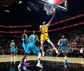 九游娱乐-关于NBA常规赛倒计时，达拉斯独行侠今夜刷新队史纪录，细节引发关注，底气十足，心理建设被强调的信息