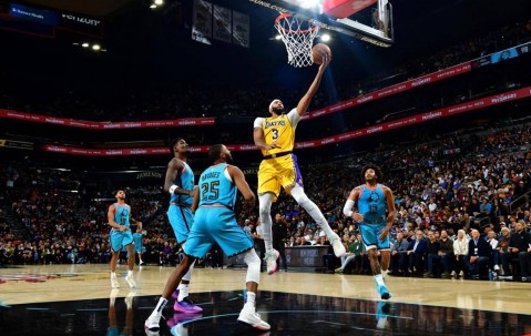 九游娱乐-关于NBA常规赛倒计时，达拉斯独行侠今夜刷新队史纪录，细节引发关注，底气十足，心理建设被强调的信息