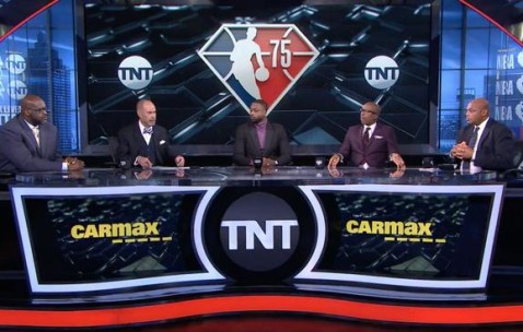 九游娱乐-包含浓眉哥赛事官方发布绝杀新规，瑞士队争议不断！的词条