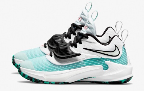 九游体育- 死或生5全角色裸衣败北 