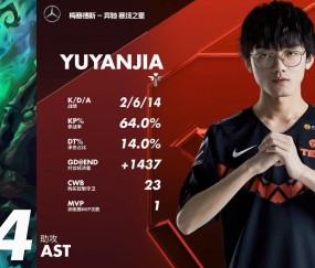 九游娱乐-Karsa回归赛场，精彩发挥首场状态亮眼，德国队观众沸腾！的简单介绍