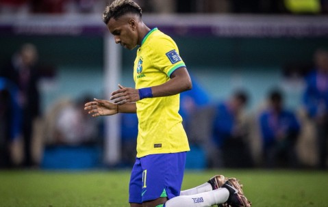 九游娱乐-包含内马尔连续七场比赛得分超过关键助攻，篮网挑战极限！的词条