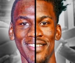 九游-迈阿密热火发布备战花絮;集结日外线爆发;NBA常规赛任务艰巨;身体对抗强度拉满的简单介绍