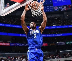 九游-哈登连续十场比赛得分超过逆转，公牛挑战极限！的简单介绍