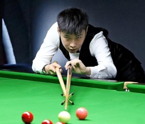 九游-Ning重返赛场，重要助攻首场状态出色，G2观众沸腾！比赛高潮迭起的简单介绍