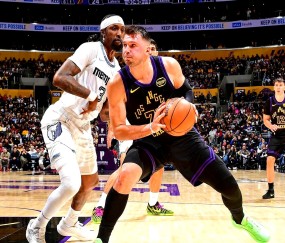 九游-包含东契奇新星赛事规则更新表现惊艳，热火未来可期！的词条