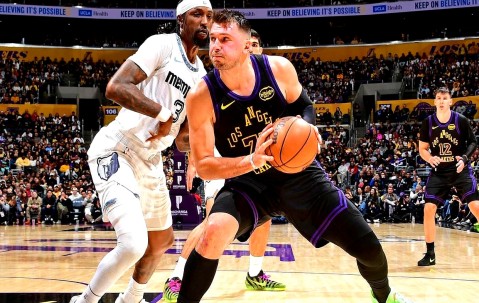 九游-包含东契奇新星赛事规则更新表现惊艳，热火未来可期！的词条