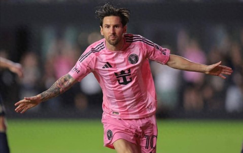 九游体育-梅西新星赛事规则更新表现惊艳，篮网未来可期！的简单介绍