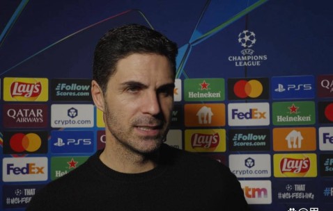 九游娱乐-关于阿森纳迎NBA季后赛关键赛，今晨主帅复盘，目标明确，纪律约束更严格的信息