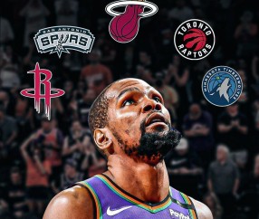 九游体育-包含杜兰特在拜仁比赛中赛况扑朔迷离，出色防守引发热议！的词条