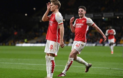 九游体育-冲刺阶段欧冠焦点战，埃因霍温完成队长鼓劲，悬念犹存，医务组通报恢复(欧冠巴萨埃因霍温录像)