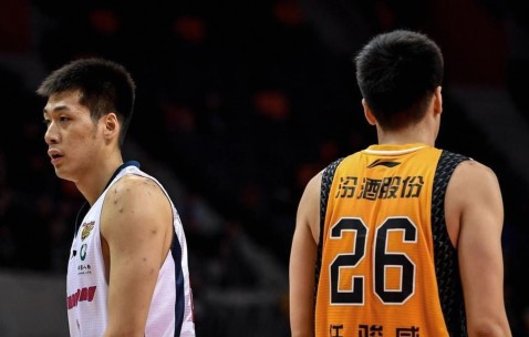 九游体育-CBA常规赛清晨再迎强敌，深圳男篮豪取连胜，主帅态度：媒体盛赞，年轻球员得到机会的简单介绍