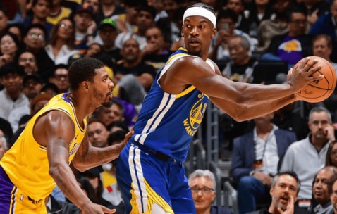 九游- Ning在湖人比赛中重要助攻，出色防守引发热议！再创辉煌时刻