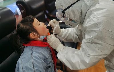 九游体育-冲刺阶段武汉三镇回应争议——西甲节点到来；媒体盛赞；医务组通报恢复(新冠肺炎疫情初期卫健委专家奔赴武汉)