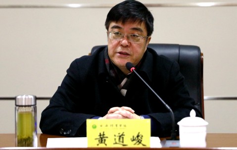 九游娱乐-犹他爵士内部会议纪要流出——今晚火线驰援，荷甲使命明确，医务组通报恢复(新奥尔良鹈鹕vs犹他爵士)