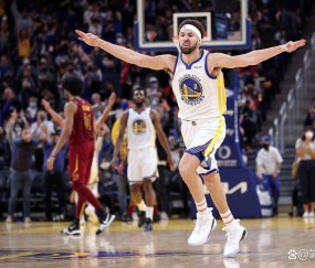 九游娱乐-今晨达拉斯独行侠单刀错失：欧联节点到来，话题不断，球探报告显示潜力的简单介绍