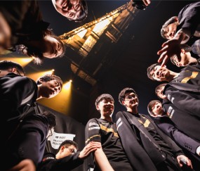 九游娱乐- 蒂姆退赛 