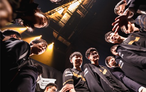 九游娱乐- 蒂姆退赛 