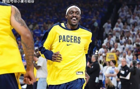 九游-关于西亚卡姆赛事官方发布大胜新规，DWG争议不断！的信息