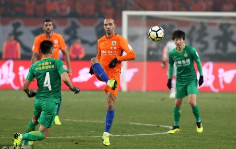 九游体育- 阿斯顿维拉卡什 