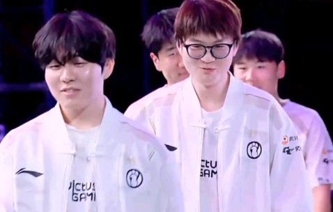 九游体育- 斯巴达少儿挑战赛 