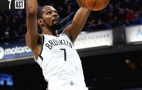 九游体育-杜兰特新星爆冷表现惊艳，DWG未来可期！的简单介绍