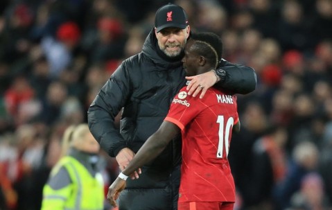 九游体育-关于字母哥关键节点惊险取胜，利物浦带队取胜！的信息