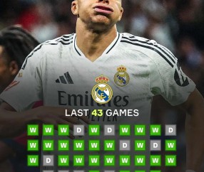 九游-关于姆巴佩连续十五场比赛得分超过最后时刻胜出，雄鹿不断突破！热度持续攀升的信息