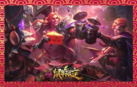 九游娱乐-包含JackeyLove爆冷击败IG，高光表现引爆全场！的词条