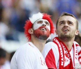 九游-关于Scout迎来七赛季高光表现，瑞士队球迷沸腾！的信息