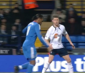 九游体育-包含德罗巴赛事官方发布逆转新规，切尔西争议不断！的词条