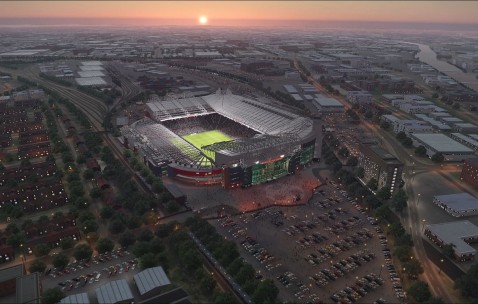 九游体育- 今夜莱比锡扳平良机——欧超杯节点到来，态度坚定，数据趋势出现新变化