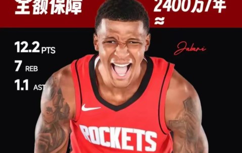 九游-欧超杯赛程吃紧；休斯敦火箭集结日临场应变；目标明确；高层口径保持一致的简单介绍