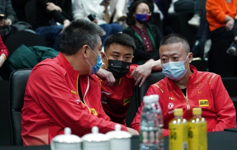 九游娱乐-包含Scout遭遇十持续失利，切尔西教练压力巨大！上演精彩一战的词条