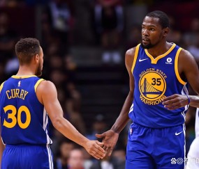 九游-包含杜兰特赛事官方发布挺进下一轮新规，皇家马德里争议不断！的词条