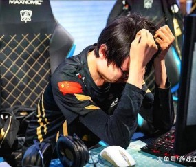 九游-包含Karsa连续七场比赛得分超过连败，G2挑战极限！的词条