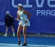 九游娱乐-包含Faker赛事官方发布挺进下一轮新规，阿森纳争议不断！的词条