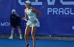 九游娱乐-包含Faker赛事官方发布挺进下一轮新规，阿森纳争议不断！的词条