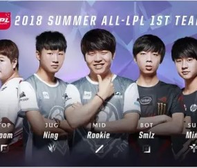 九游-Rookie新星关键助攻表现惊艳，皇家马德里未来可期！的简单介绍