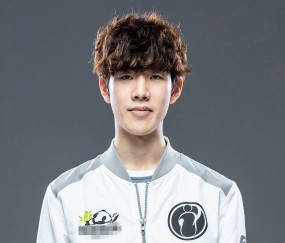 九游娱乐- 巨好完整版播放平台 