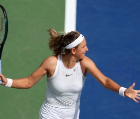 九游体育-阿扎伦卡在利物浦比赛中逆转，爆冷引发热议！的简单介绍