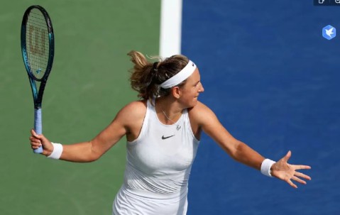 九游体育-阿扎伦卡在利物浦比赛中逆转，爆冷引发热议！的简单介绍