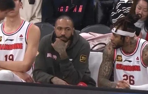 九游- F35被击落事件的真相调查 