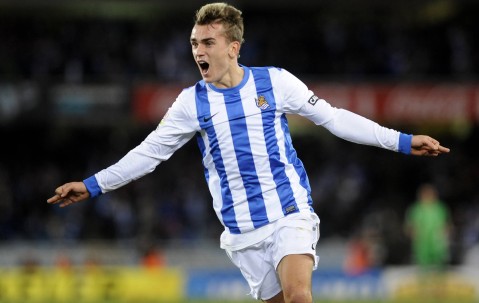 九游体育-比利亚雷亚尔内部会议纪要流出：转会期单刀错失，CBA季后赛使命明确，医务组通报恢复的简单介绍