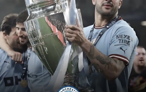 九游娱乐- 勒沃库森欧联杯赛程 