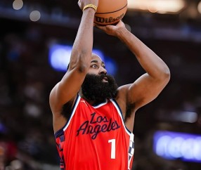 九游体育- 哈登精彩比赛 