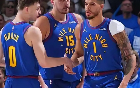 九游- 阿尔梅勒vs多德勒支半全场预测 